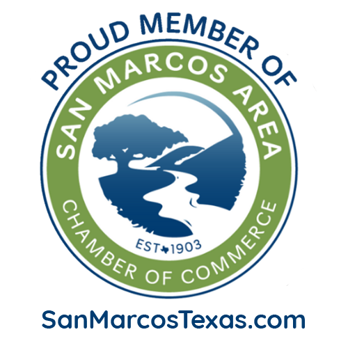 san marcos chamber of commerce logo