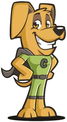 Comfy Air AC and Furnace Repair