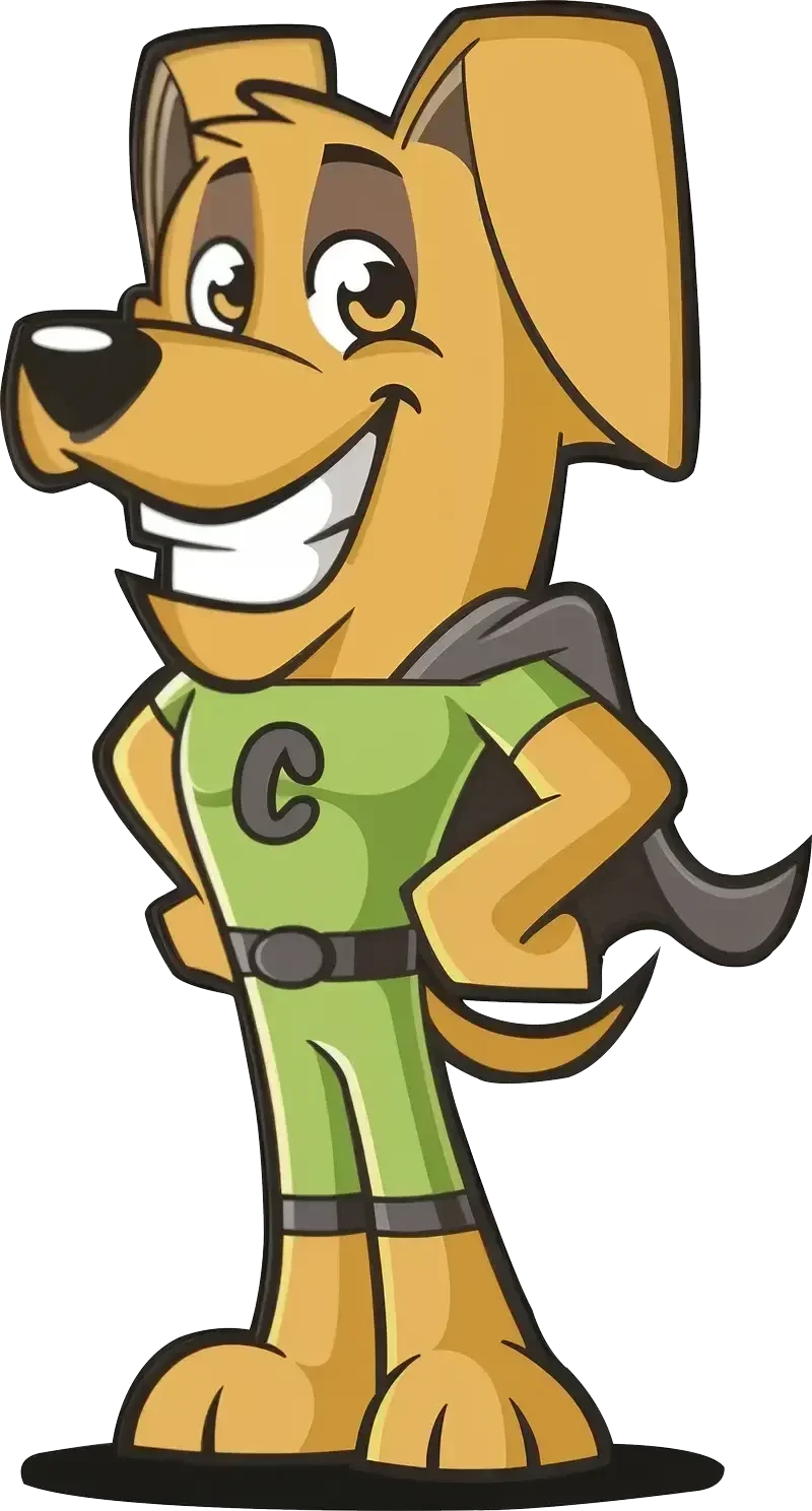 Mascot AC Repair Services in Garden Ridge